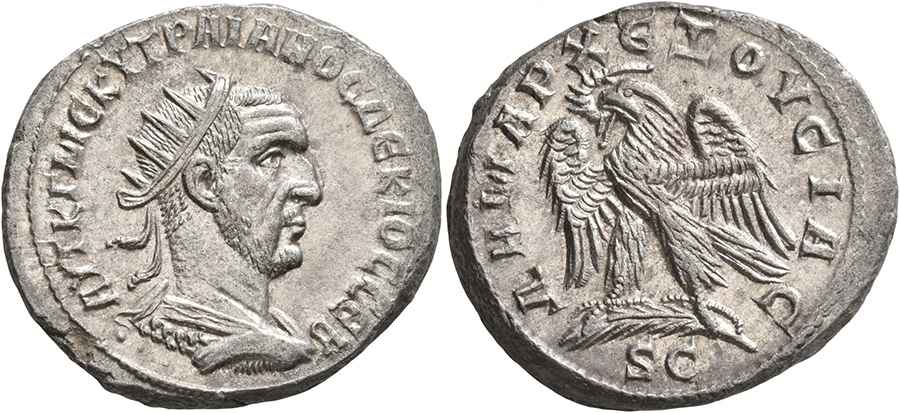 Agesilaos Antik Sikkeler Nümizmatik_DEC-TR (1).jpg