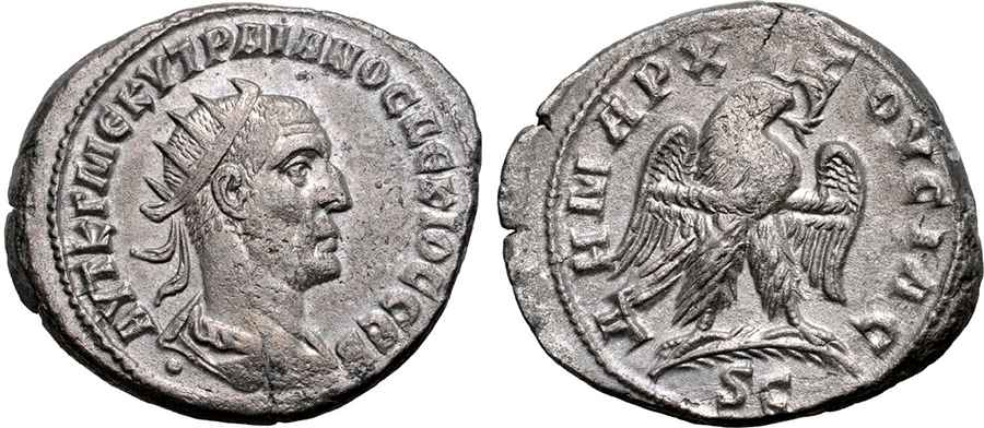 Agesilaos Antik Sikkeler Nümizmatik_DEC-TR (2).jpg