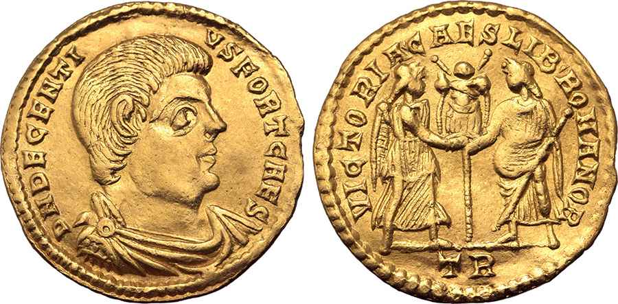  Agesilaos Antik Sikkeler Nümizmatik_DECEN (1).jpg