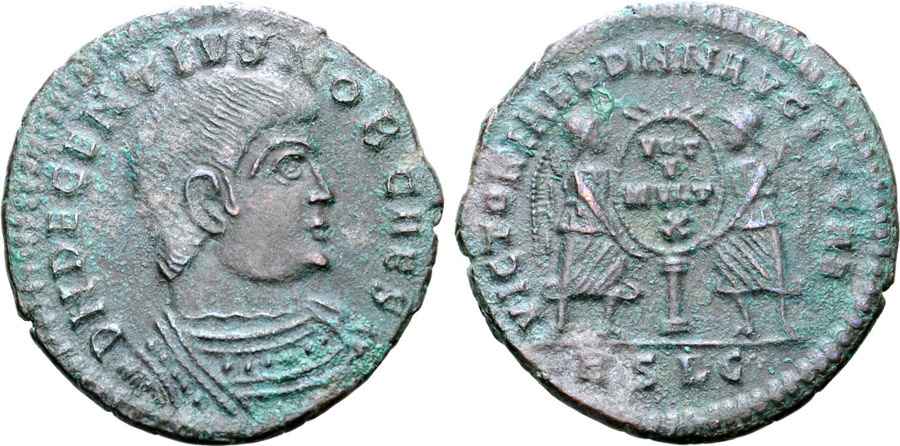  Agesilaos Antik Sikkeler Nümizmatik_DECEN (10).jpg