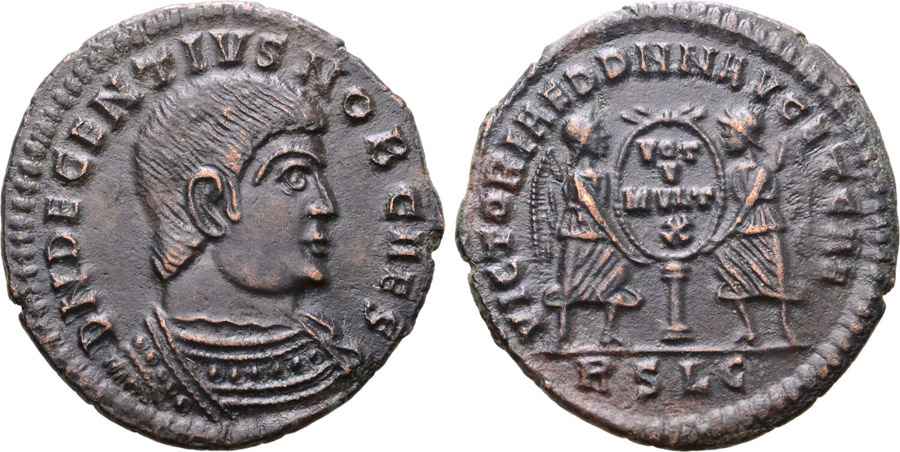  Agesilaos Antik Sikkeler Nümizmatik_DECEN (11).jpg