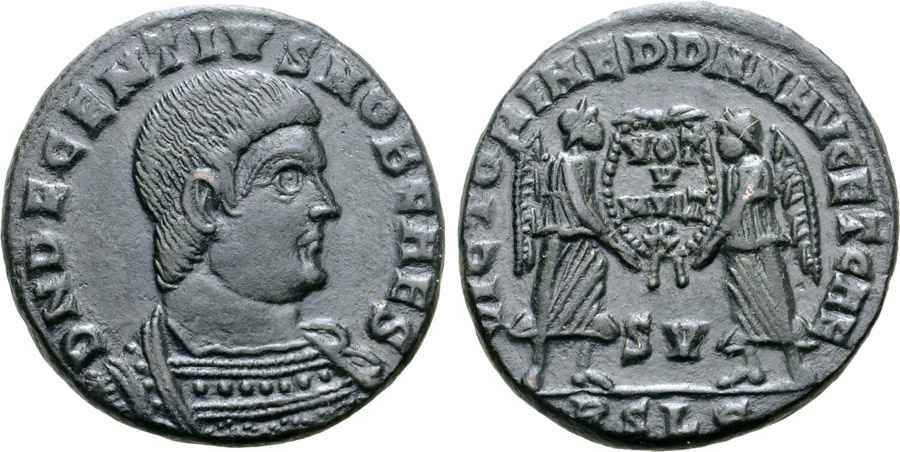  Agesilaos Antik Sikkeler Nümizmatik_DECEN (2).jpg