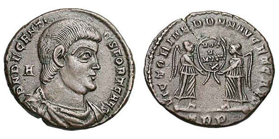  Agesilaos Antik Sikkeler Nümizmatik_DECEN (3).jpg