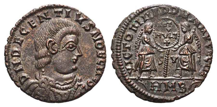  Agesilaos Antik Sikkeler Nümizmatik_DECEN (4).jpg