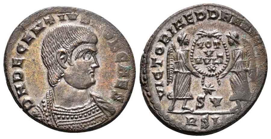  Agesilaos Antik Sikkeler Nümizmatik_DECEN (6).jpg