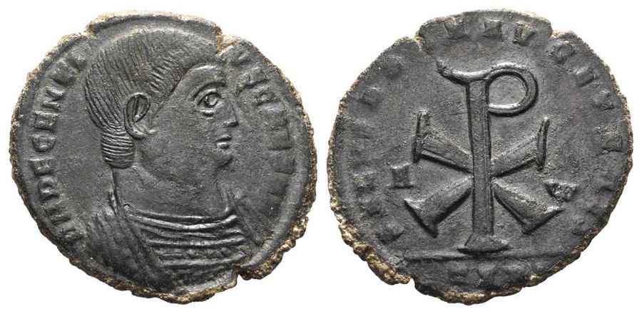  Agesilaos Antik Sikkeler Nümizmatik_DECEN (7).jpg