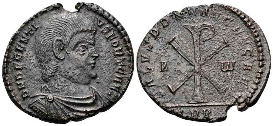  Agesilaos Antik Sikkeler Nümizmatik_DECEN (8).jpg