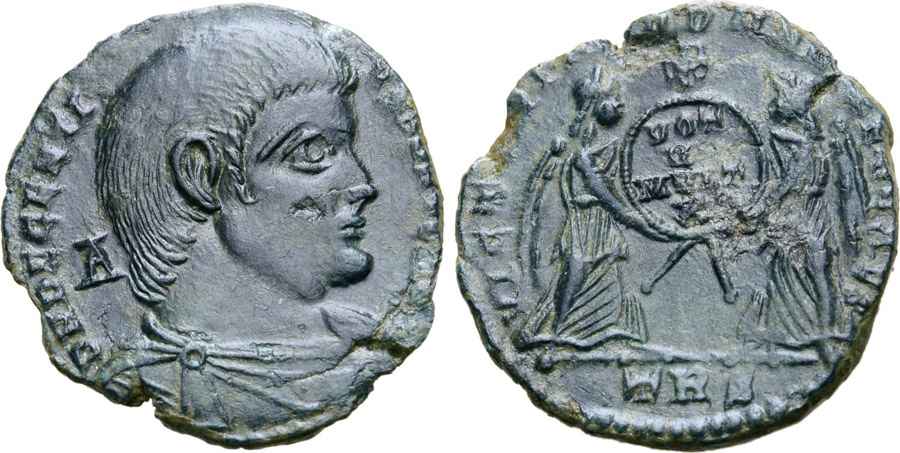  Agesilaos Antik Sikkeler Nümizmatik_DECEN (9).jpg