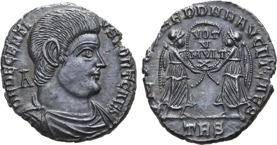 Agesilaos Antik Sikkeler Nümizmatik_DECENTIUS (1).jpg