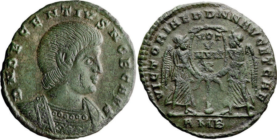 Agesilaos Antik Sikkeler Nümizmatik_DECENTIUS (10).jpg