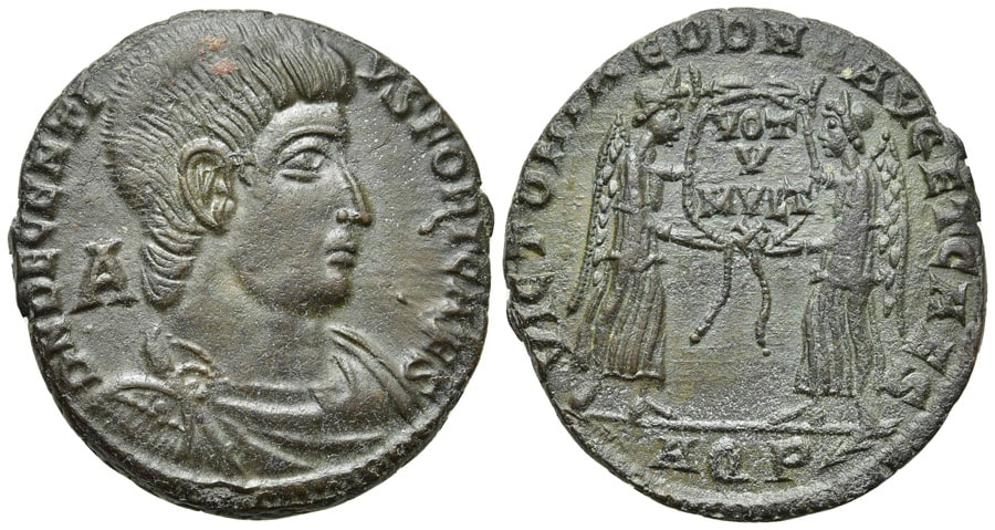 Agesilaos Antik Sikkeler Nümizmatik_DECENTIUS (2).jpg