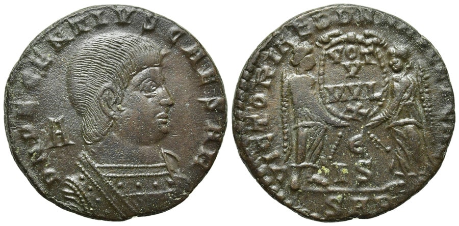 Agesilaos Antik Sikkeler Nümizmatik_DECENTIUS (3).jpg