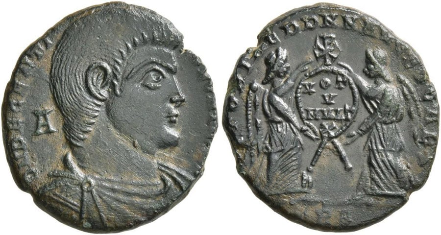 Agesilaos Antik Sikkeler Nümizmatik_DECENTIUS (4).jpg