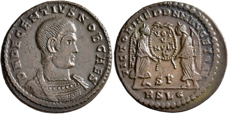 Agesilaos Antik Sikkeler Nümizmatik_DECENTIUS (5).jpg