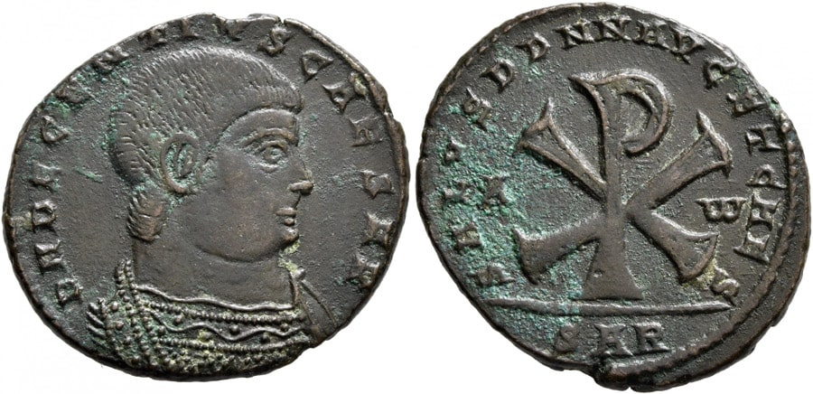 Agesilaos Antik Sikkeler Nümizmatik_DECENTIUS (7).jpg