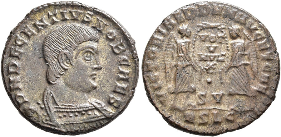 Agesilaos Antik Sikkeler Nümizmatik_DECENTIUS (8).jpg