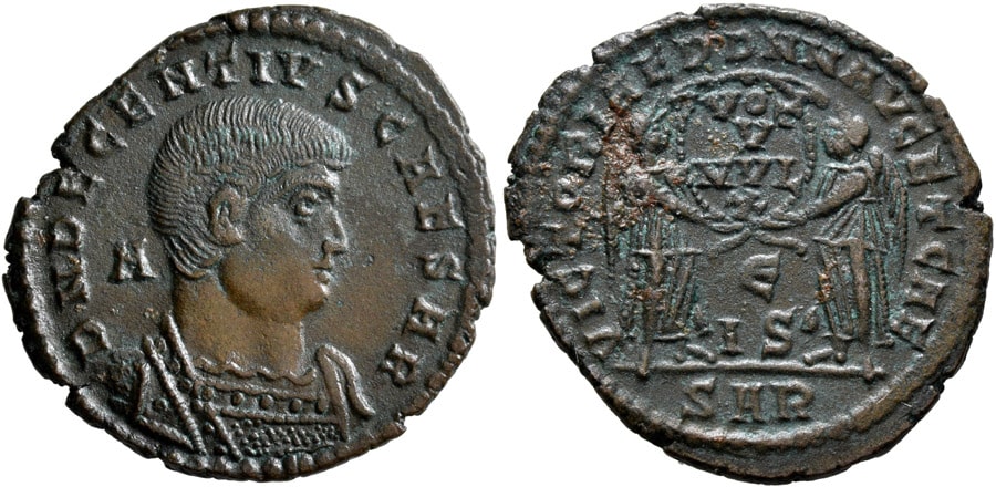 Agesilaos Antik Sikkeler Nümizmatik_DECENTIUS (9).jpg