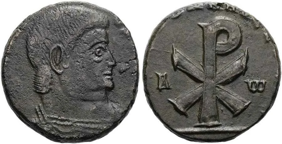 Agesilaos Antik Sikkeler Nümizmatik_DECENTIVS (1).webp