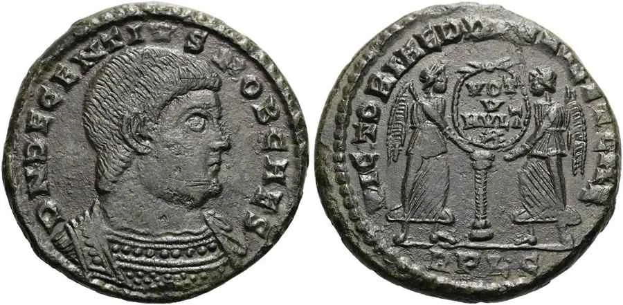 Agesilaos Antik Sikkeler Nümizmatik_DECENTIVS (2).webp