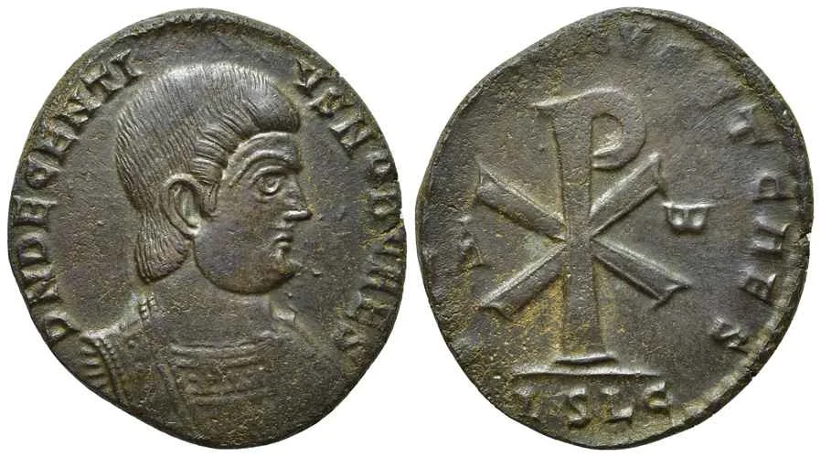 Agesilaos Antik Sikkeler Nümizmatik_DECENTIVS (3).webp