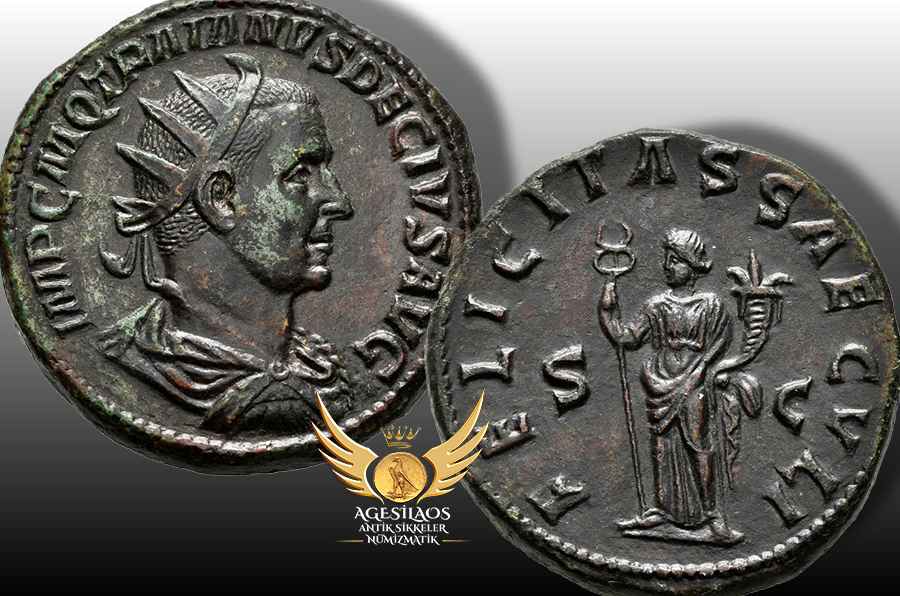 Agesilaos Antik Sikkeler Nümizmatik_DECIUS.jpg