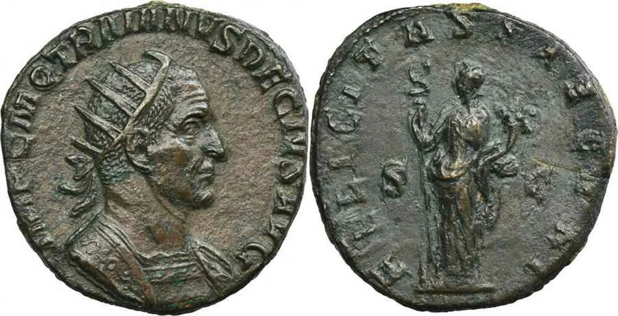 Agesilaos Antik Sikkeler Nümizmatik_DECIVS (10).webp