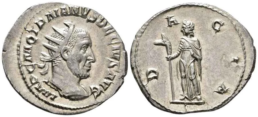 Agesilaos Antik Sikkeler Nümizmatik_DECIVS (15).webp