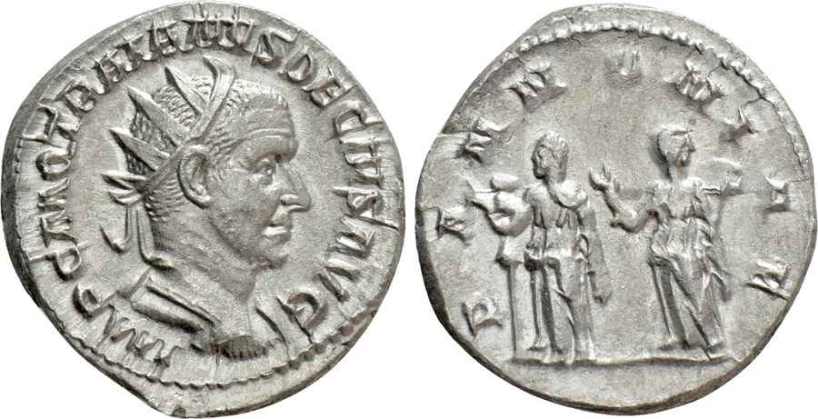 Agesilaos Antik Sikkeler Nümizmatik_DECIVS (18).jpg