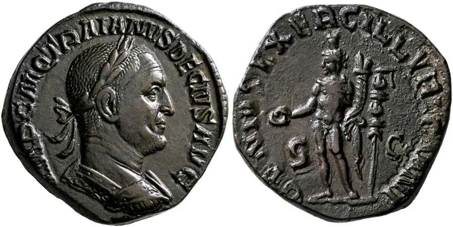 Agesilaos Antik Sikkeler Nümizmatik_DECIVS (20).webp