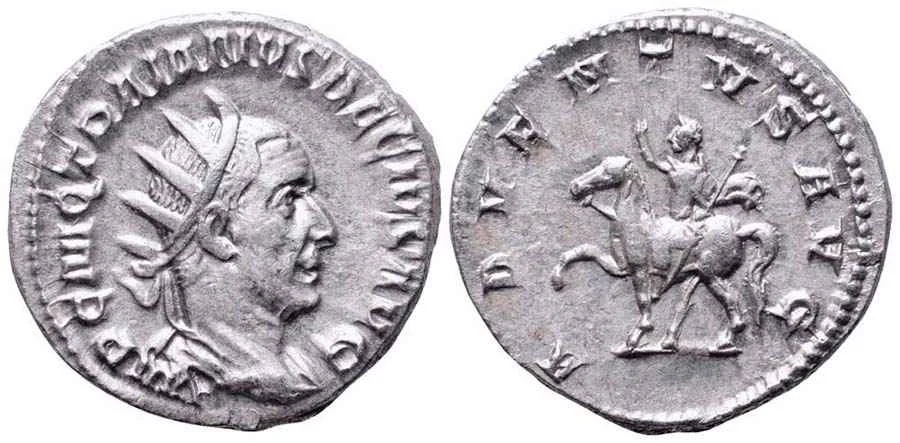 Agesilaos Antik Sikkeler Nümizmatik_DECIVS (23).webp