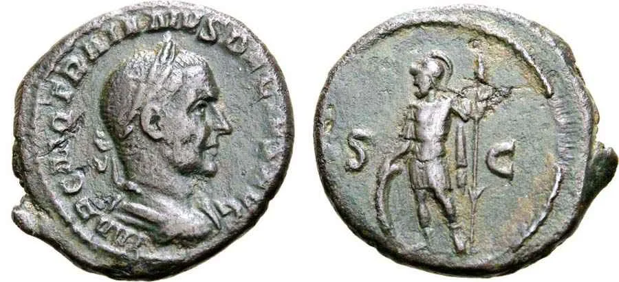 Agesilaos Antik Sikkeler Nümizmatik_DECIVS (4).webp