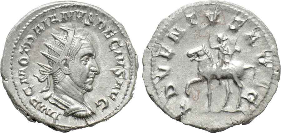 Agesilaos Antik Sikkeler Nümizmatik_DECIVS (8).jpg