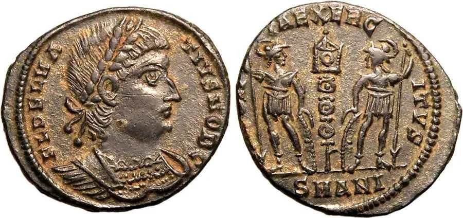 Agesilaos Antik Sikkeler Nümizmatik_DELM (1).webp