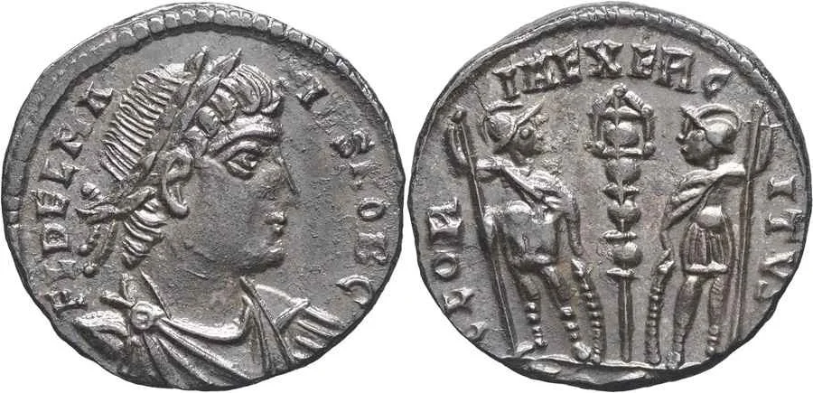 Agesilaos Antik Sikkeler Nümizmatik_DELM (12).webp