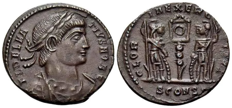 Agesilaos Antik Sikkeler Nümizmatik_DELM (14).webp