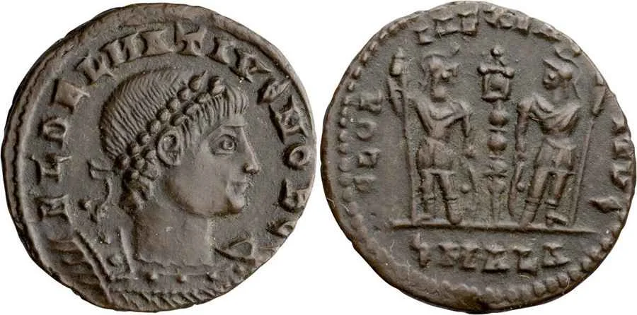 Agesilaos Antik Sikkeler Nümizmatik_DELM (2).webp