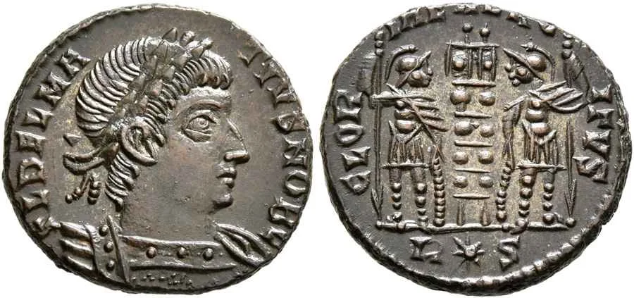 Agesilaos Antik Sikkeler Nümizmatik_DELM (4).webp