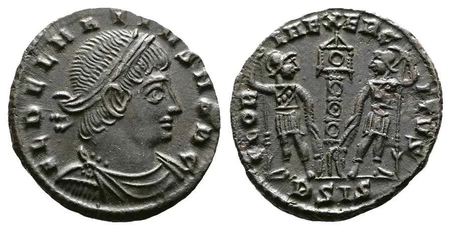 Agesilaos Antik Sikkeler Nümizmatik_DELM (7).webp