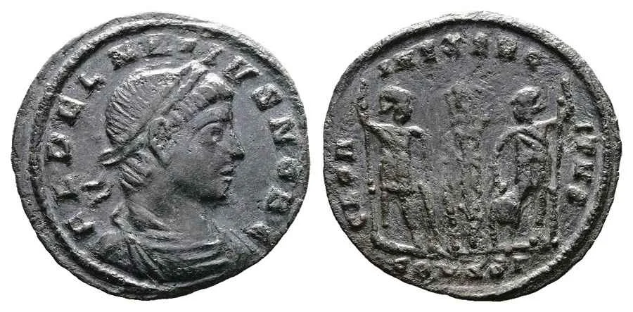 Agesilaos Antik Sikkeler Nümizmatik_DELM (9).webp