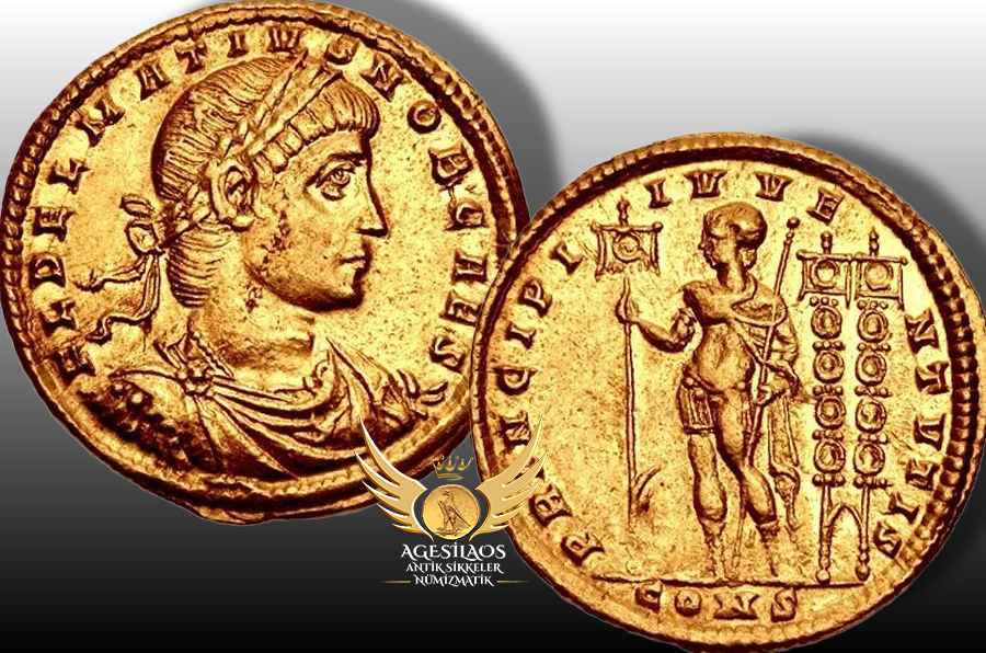Agesilaos Antik Sikkeler Nümizmatik_DELM.jpg