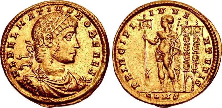 Agesilaos Antik Sikkeler Nümizmatik_DELMATIUS (1).jpg