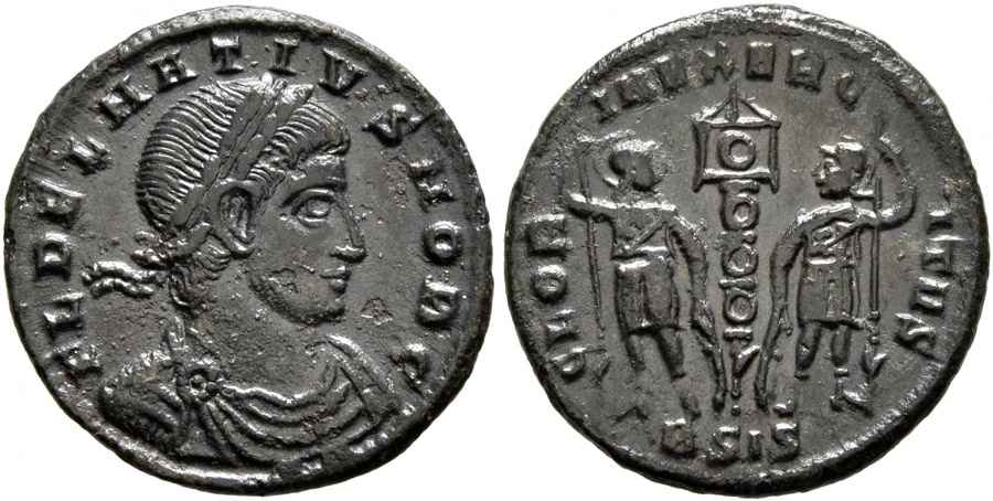 Agesilaos Antik Sikkeler Nümizmatik_DELMATIUS (10).jpg