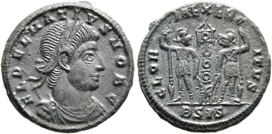 Agesilaos Antik Sikkeler Nümizmatik_DELMATIUS (11).jpg