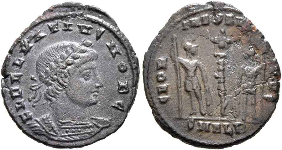 Agesilaos Antik Sikkeler Nümizmatik_DELMATIUS (13).jpg