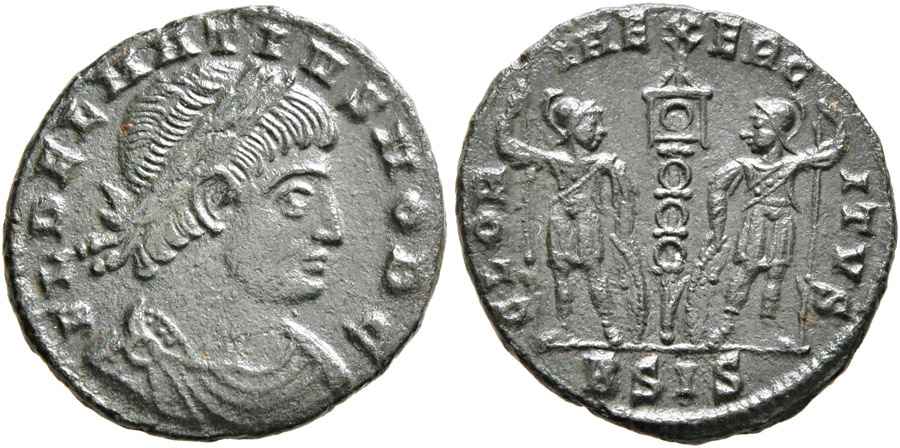 Agesilaos Antik Sikkeler Nümizmatik_DELMATIUS (14).jpg