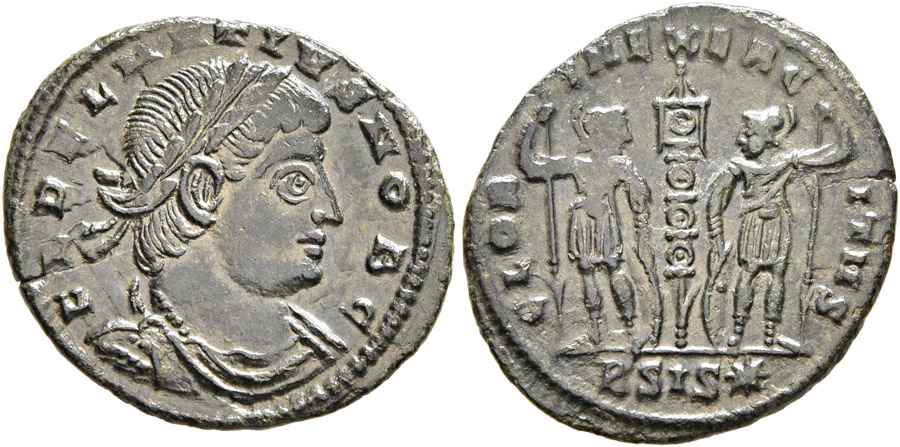 Agesilaos Antik Sikkeler Nümizmatik_DELMATIUS (16).jpg