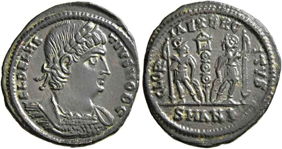 Agesilaos Antik Sikkeler Nümizmatik_DELMATIUS (17).jpg