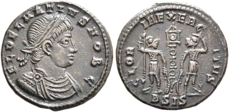 Agesilaos Antik Sikkeler Nümizmatik_DELMATIUS (18).jpg