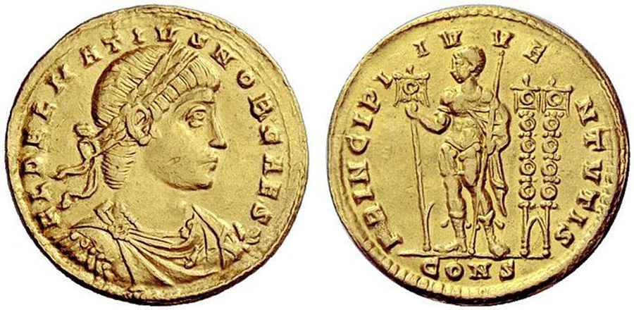 Agesilaos Antik Sikkeler Nümizmatik_DELMATIUS (19).jpg