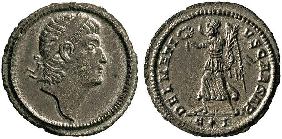 Agesilaos Antik Sikkeler Nümizmatik_DELMATIUS (2).jpg